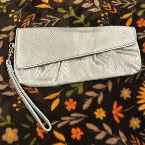 Brand new Oriflame clutch